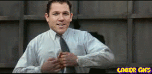 :LukeSuperman: